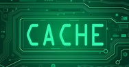 Cache | Cache Definition And Explanation Keycdn Support – tipitents