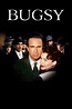 Bugsy (1991) - Posters — The Movie Database (TMDB)