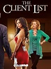 The Client List - Full Cast & Crew - TV Guide