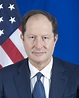 Ambasador Mark Brzezinski: Polska jest bezpieczna