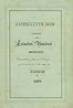 La Guerra de Reforma de México (1858-1861) - Desperta Ferro Ediciones