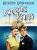 Amazon.de: Badende Venus ansehen | Prime Video