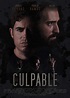 El culpable - Película 2020 - SensaCine.com