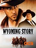 Wyoming story en streaming sur OCS