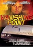 Vanishing Point (Película de TV 1997) - IMDb