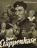 Der Etappenhase (1937) - IMDb