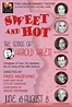 Sweet and Hot - The Songs of Harold Arlen - Theatre reviews