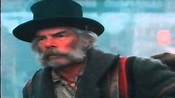 Lee Marvin I was born under a Wandering Star remastered - YouTube