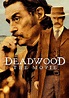 Deadwood: The Movie (2019) - Posters — The Movie Database (TMDB)