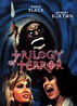 Trilogy of Terror (TV Movie 1975) - IMDb