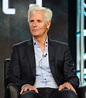 The X-Files‘ Chris Carter Reveals Plans for His Next TV Project – TV ...