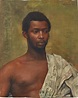 FRANZ VON MATSCH | PORTRAIT OF A MAN | 19th Century European Art | 2020 ...