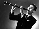 Artie Shaw At 100: Celebrating A Swing Era Sensation : NPR