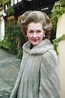 Raine Spencer, Diana, Princess of Wales's stepmother dies: life photos ...