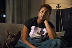 Review: Issa Rae's 'Insecure' on HBO Is a Brilliant, Insightful Comedy ...