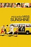 Pequeña Miss Sunshine (2006) - Carteles — The Movie Database (TMDB)