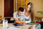 ¿Qué es Homeschooling o educación en casa? - Educandis