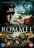 Rommel (2012) - Posters — The Movie Database (TMDB)