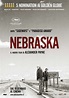 Nebraska Movie Poster (#3 of 4) - IMP Awards