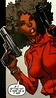 The Greatest Black Women In Superhero Comics (Who Aren't Storm) | Black ...
