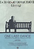 One Last Dance (2016)