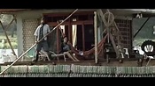 Father´s Chair | Film, Trailer, Kritik