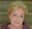 'Santa Barbara' & GH Favorite Judith McConnell Virtual Interview On Tap ...