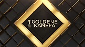 Die Goldene Kamera | Screenworks.tv