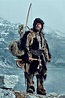 Foto de la película Ötzi, el hombre del hielo - Foto 11 por un total de ...