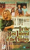 In the Best Interest of the Children (TV Movie 1992) - IMDb