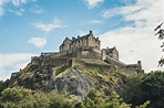 Edinburgh Castle: A Complete Guide To Your Visit | by Jack Delaney | Medium
