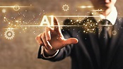 Examples of Artificial Intelligence in F&I | The ACE Group