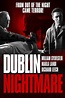 Dublin Nightmare (1958) — The Movie Database (TMDB)
