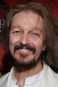 Ted Neeley - Profile Images — The Movie Database (TMDB)