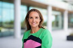 Anne Sheehan appointed General Manager of Microsoft Ireland ...