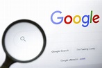 Google Introduces a Tool Enabling Users to Track and Delete Search ...