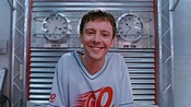 ‎Human Traffic (1999) directed by Justin Kerrigan • Reviews, film ...