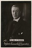 NPG x193151; Hugh Richard Arthur Grosvenor, 2nd Duke of Westminster ...