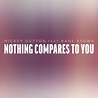 Mickey Guyton – Nothing Compares To You Lyrics | Genius Lyrics