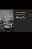 Marseille (película 1935) - Tráiler. resumen, reparto y dónde ver ...