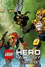 Lego Hero Factory Savage Planet: Watch Full Movie Online | DIRECTV