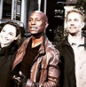 Fast and Furious 7: Vin Diesel and Tyrese Gibson remember Paul Walker ...