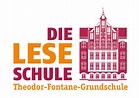 Theodor-Fontane-Grundschule