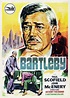 Bartleby - Película 1972 - SensaCine.com