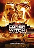 Corsa a Witch Mountain - Streaming - Movieplayer.it