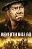 Beneath Hill 60 (2010) - Posters — The Movie Database (TMDB)