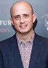 Eric Kripke | The Boys Wiki | Fandom