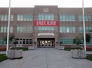 East High School (Utah) - Wikipedia