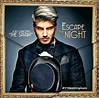 Escape the Night | Escape the Night Wikia | FANDOM powered by Wikia