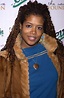 Happy Birthday, Kelis! A Look Back At Her Most Iconic Hairstyles | Essence